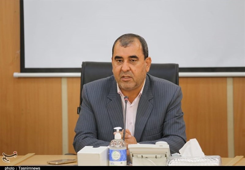 معاون سیاسی امنیتی و اجتماعی استانداری کهگیلویه وبویراحمد:بسته ای از طرح های فرهنگی و اجتماعی برای دور دوم سفر رئیس جمهور آماده می شود
