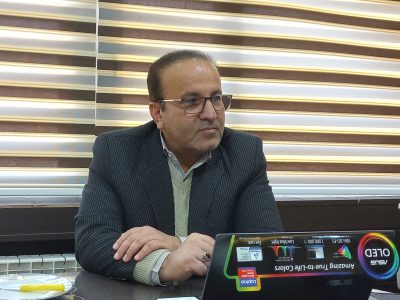 سوبرداشت رسانه‌ها از یک جمله هیچ برگشت اعتباری در جهاد کشاورزی کهگیلویه و بویراحمد نبوده است/ تسهیلات با اعتبار متفاوت است