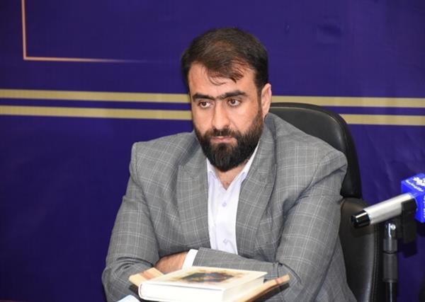 دادستان عمومی و انقلاب مرکز استان کهگیلویه و بویراحمد:بازداشت فرد خاطی و توهین کننده به آمربه معروف در یاسوج