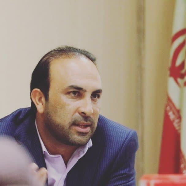 تشریح برنامه‌های هفته هنر کهگیلویه وبویراحمد با محوریت سند زیست بوم