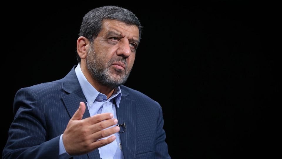 وزیر میراث فرهنگی،صنایع دستی و گردشگری به کهگیلویه و بویراحمد سفر می کند+جزئیات