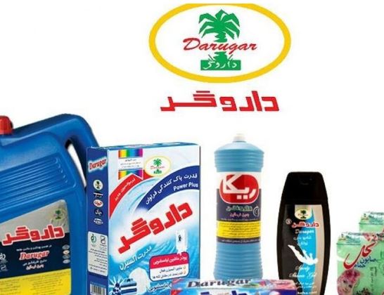 خداحافظ، خوش‌بوی سبز دوست داشتنیِ حمام‌هایمان