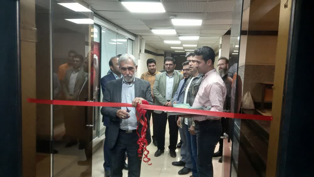 نقش و نگار زندگی عشایر کهگیلویه و بویراحمد بر دیوارهای تماشاگه شیراز