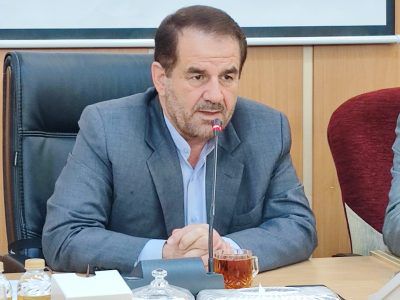 2 خبر جدید از استانداری کهگیلویه و بویراحمد