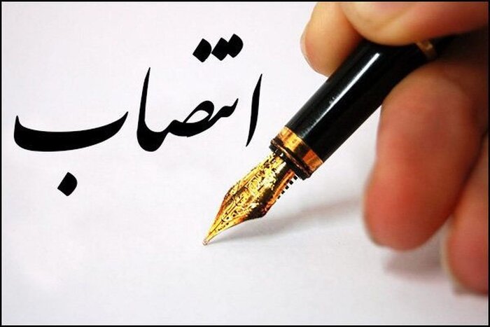 تغییرات ادامه‌دار در شبکه بهداشت و درمان گچساران+حواشی