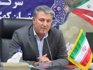  پیام مدیرعامل شرکت آب و فاضلاب کهگیلویه و بویراحمدبه مناسب هفته صرفه جویی در مصرف آب