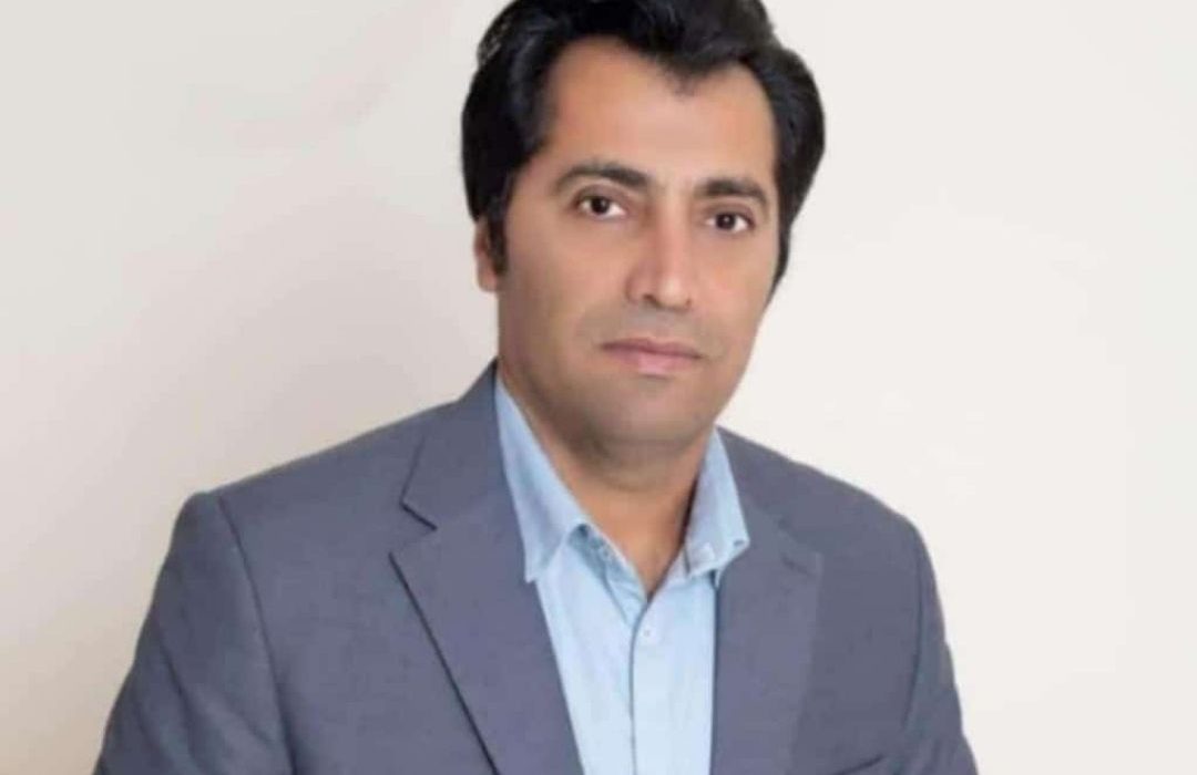 رئیس اداره امور مالیاتی گچساران تشریح کرد؛ از بخشوده شدن 800 میلیارد ریال از جرائم مالیاتی بازاریان گچساران تا شروط معافیت مالیاتی و آخرین فرصت تسلیم اظهارنامه