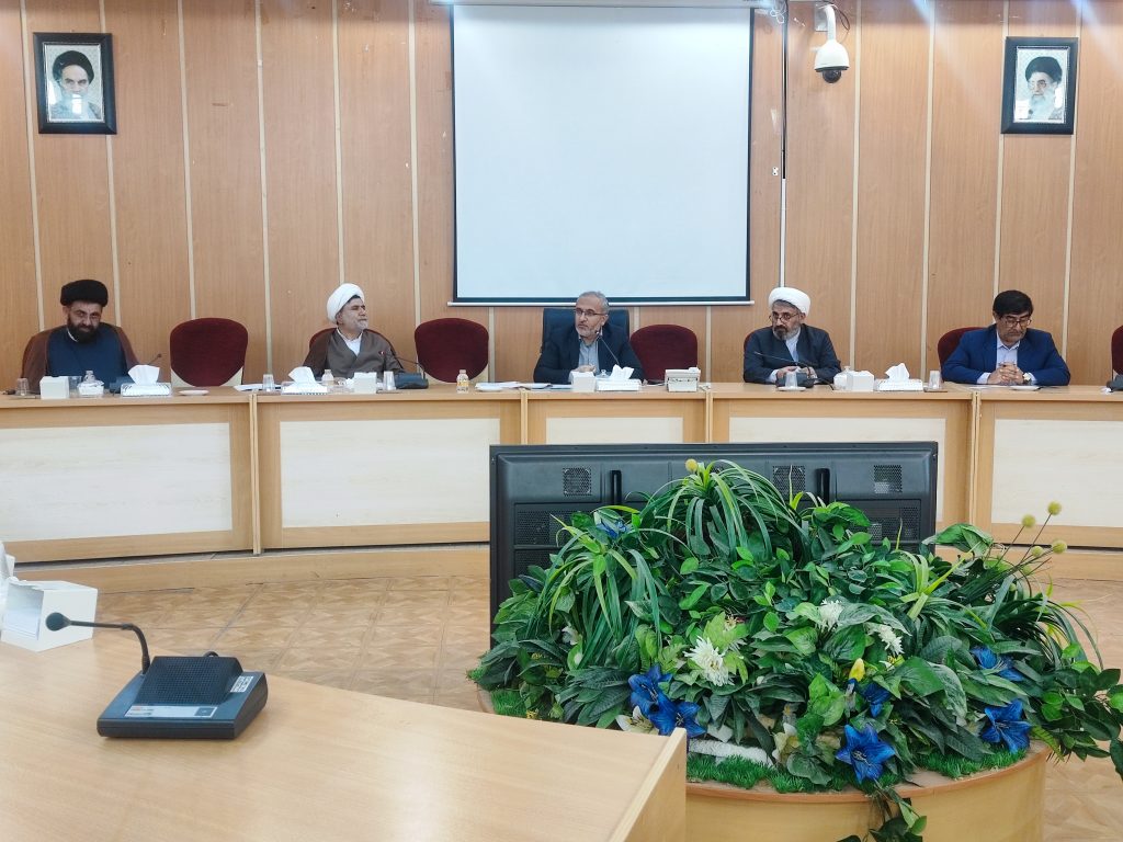 2 خبر جدید از استانداری کهگیلویه کهگیلویه و بویراحمد