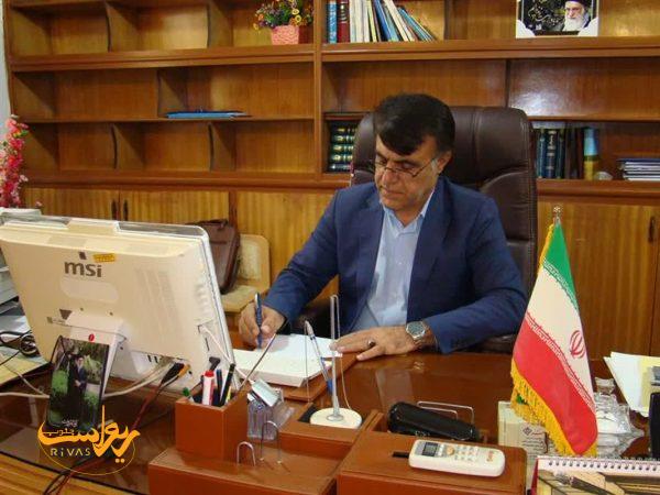 پرداخت همه مطالبات گندم‌کاران کهگیلویه‌و‌بویراحمد