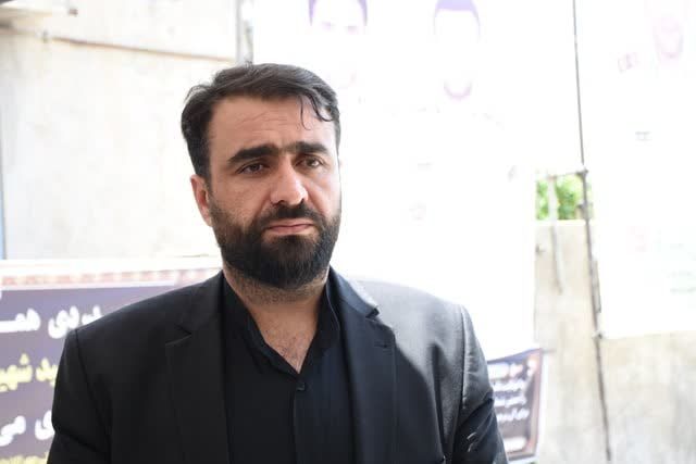 دادستان عمومی و انقلاب مرکز استان کهگیلویه و بویراحمد:  امنیت خط قرمز دستگاه قضایی و پلیس/ مجازات سنگین برای مخلان نظم و امنیت