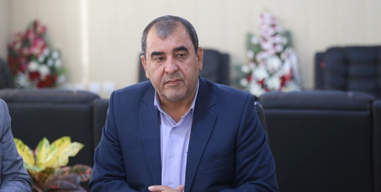 انتقاد شدید معاون استاندار کهگیلویه و بویراحمد از مدیران رسانه‌گریز