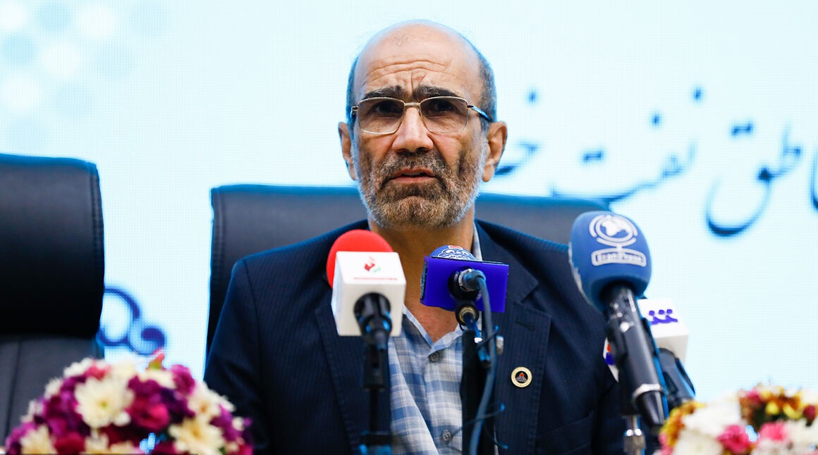 مدیرعامل شرکت ملی مناطق نفت خیز جنوب خبر داد؛ شناسایی 700 پروژه نفتی راکد