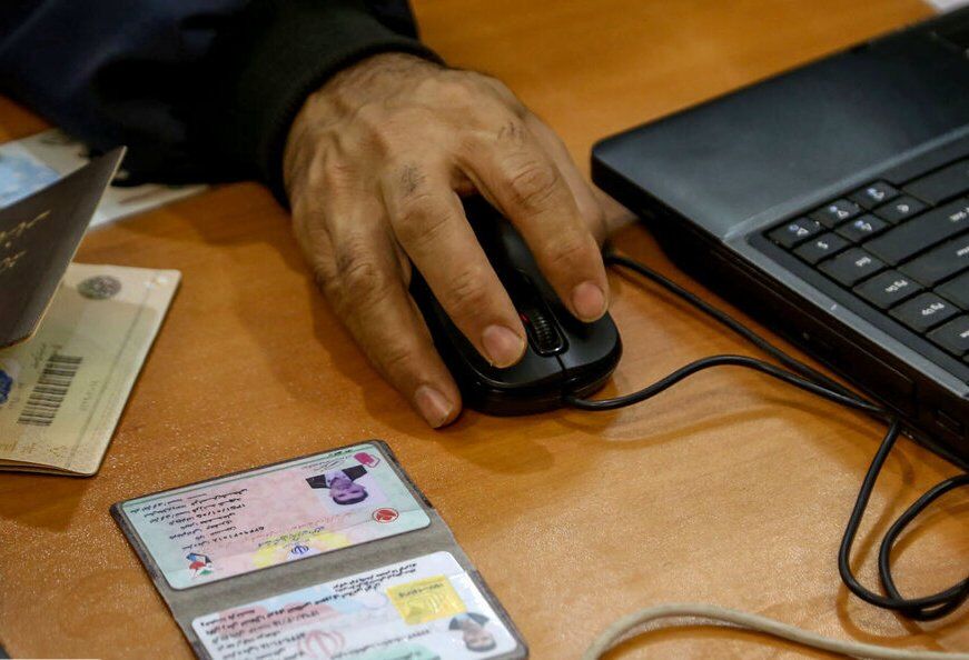 تاریخ اعلام صحت‌سنجی پیش ثبت‌نام انتخابات مجلس مشخص شد