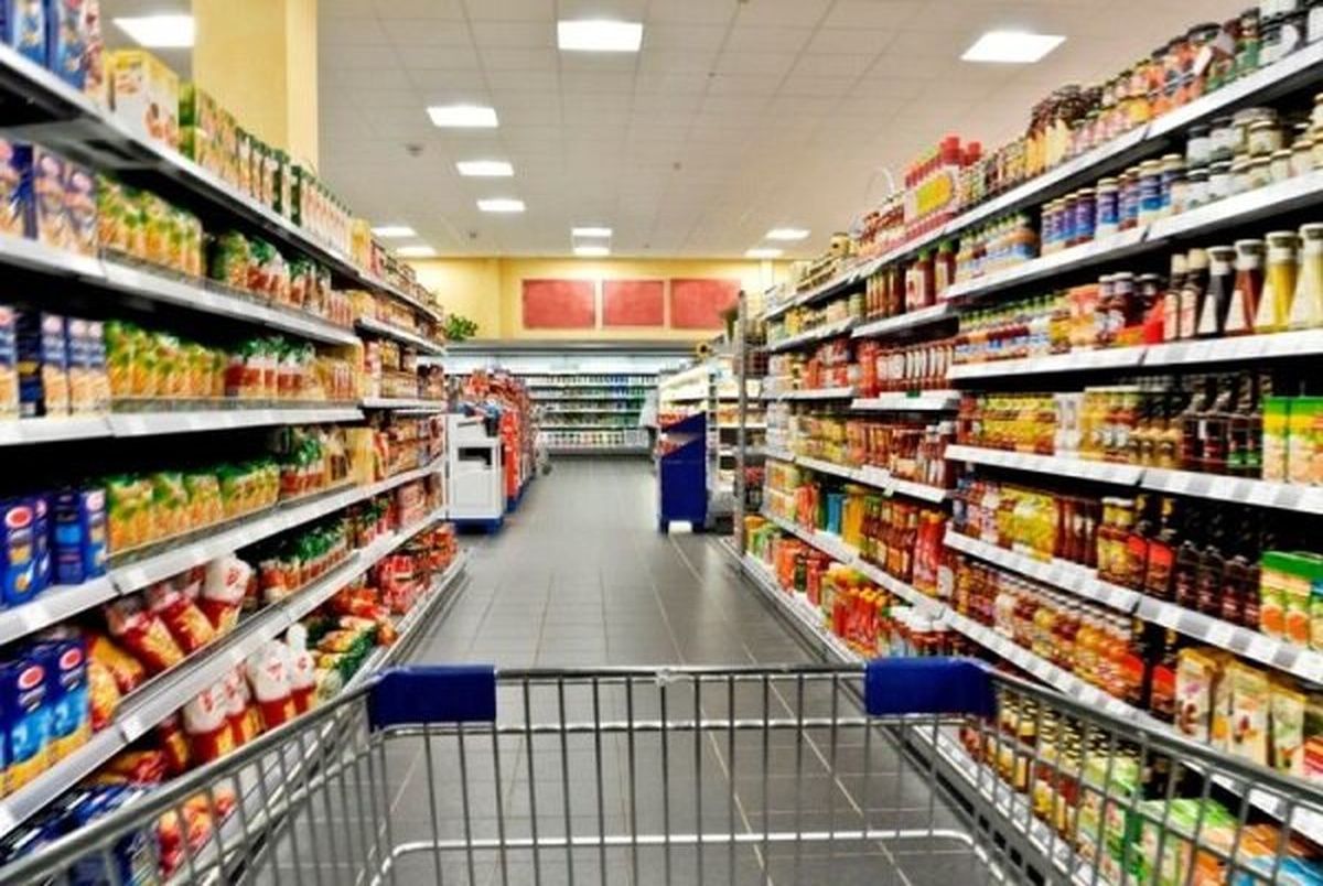 مدیر تنظیم بازار جهاد کشاورزی خبر داد: کاهش قیمت روغن در بازار کهگیلویه و بویراحمد/ ملاک عمل ناظران بازار، قیمت جدید انواع روغن نباتی است