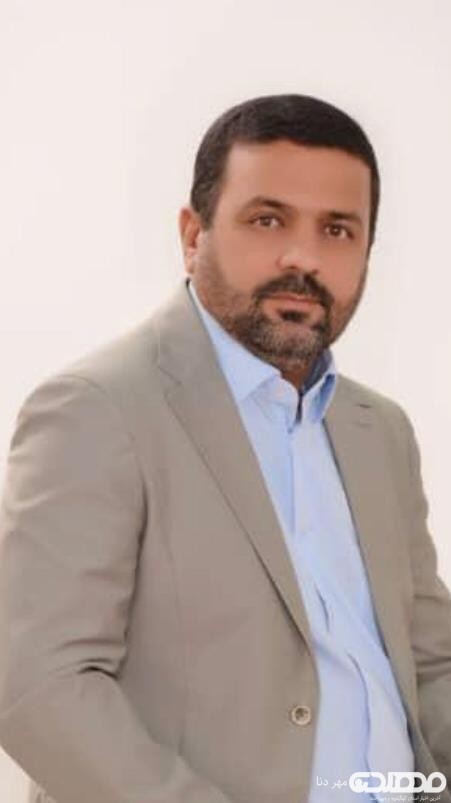سیدجلال داورپناه برای دومین سال پیاپی ریس شورای شهردهدشت شد