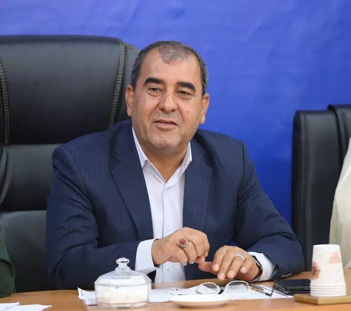 معاون سیاسی امنیتی استانداری کهگیلویه و بویراحمد تاکید کرد:بکارگیری همه ظرفیت ها برای بازگشایی مدارس و استقبال از دانش آموزان 