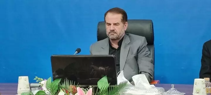 5 خبر جدید از استانداری کهگیلویه و بویراحمد