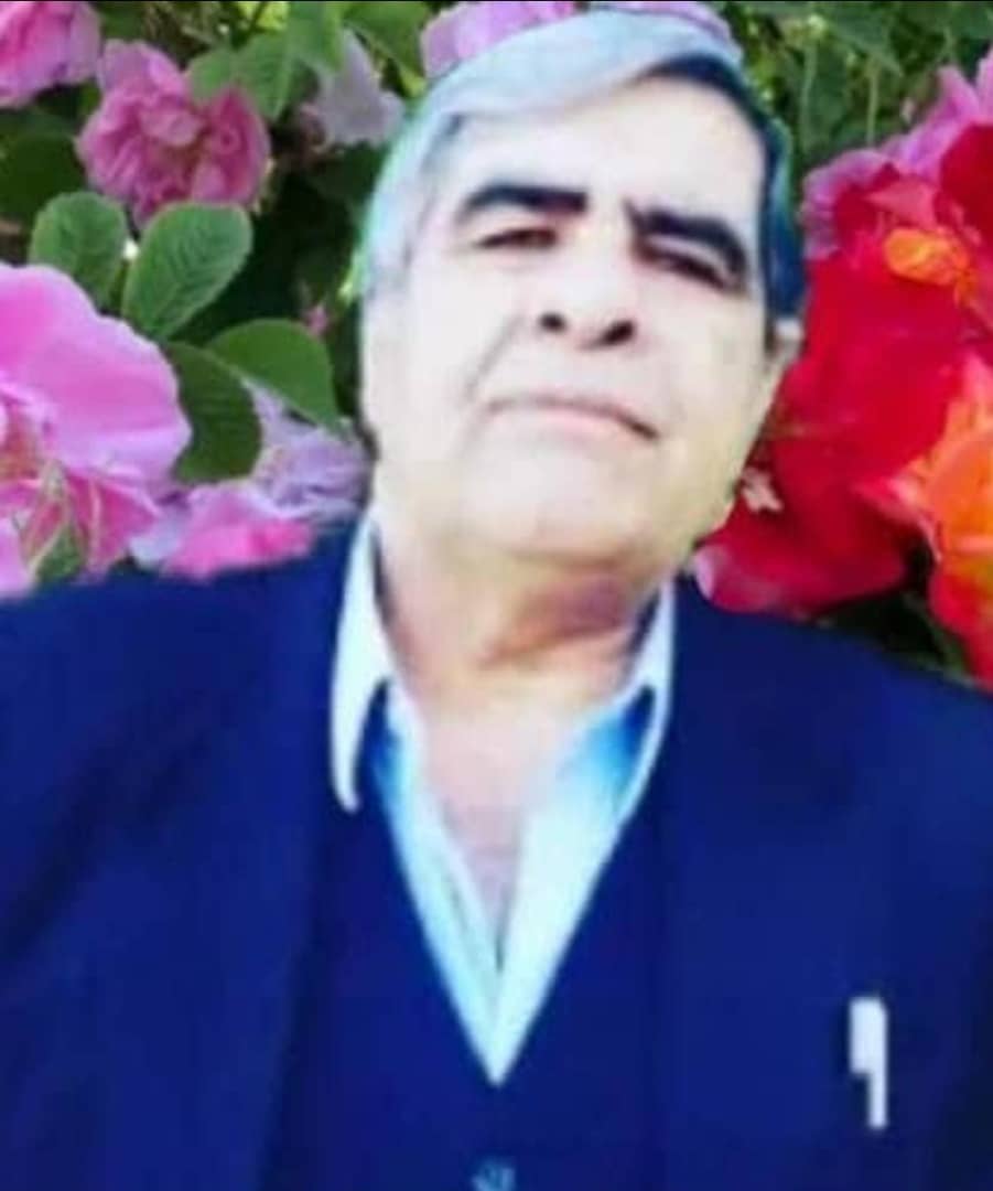 ((نوستالوژیک اولینهای شهردهدشت)) بقلم سیدابوصالح دانشفر/بخش دوم
