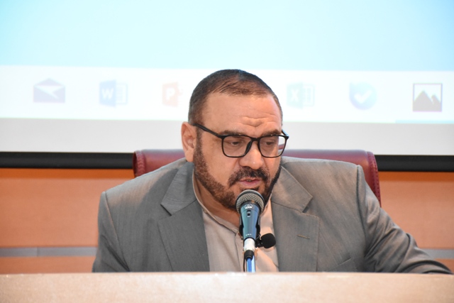 4 خبر جدید از دادگستری استان کهگیلویه و بویراحمد