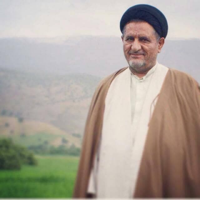 نماینده مردم شهرستان های کهگیلویه،بهمئی،چرام و لنده در مجلس شورای اسلامی به ویراستی پیوست+تصاویر