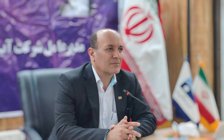 تشریح آخرین جزئیات پروژه مهم آبرسانی به لیکک /مصلح:طرح آبرسانی به «لیکک» ۷۲ درصد پیشرفت دارد/430 میلیارد تومان قرارداد در لیکک فعال است/آبرسانی لیکک که طی 11 سال پیشرفت 37 درصدی داشت در دو سال اخیر به 72 درصد پیشرفت فیزیکی رسید/تصاویر