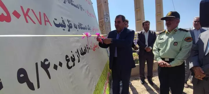 5 خبر جدید از استانداری کهگیلویه و بویراحمد