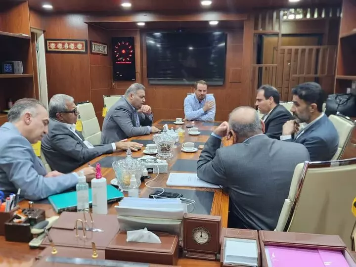 5 خبر جدید از استانداری کهگیلویه و بویراحمد