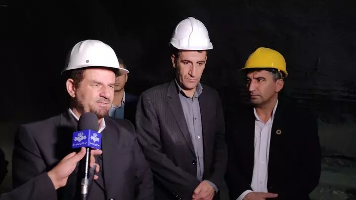 اخبار جدید استانداری کهگیلویه و بویراحمد