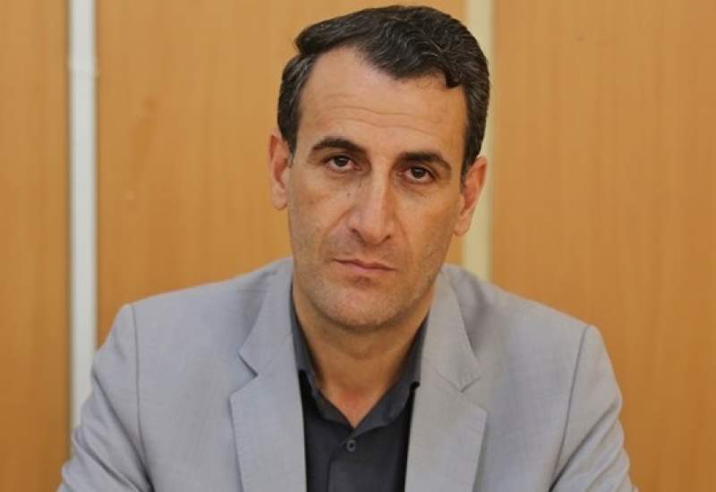 اولتیماتوم معاون عمرانی استاندار کهگیلویه و بویراحمد: آغاز فصل جدید نظارت بر شوراهای اسلامی شهر و روستا / برخی از اعضای شوراهای شهر وظایف خود را رها و قداست شورا را خدشه‌دار کرده‌اند