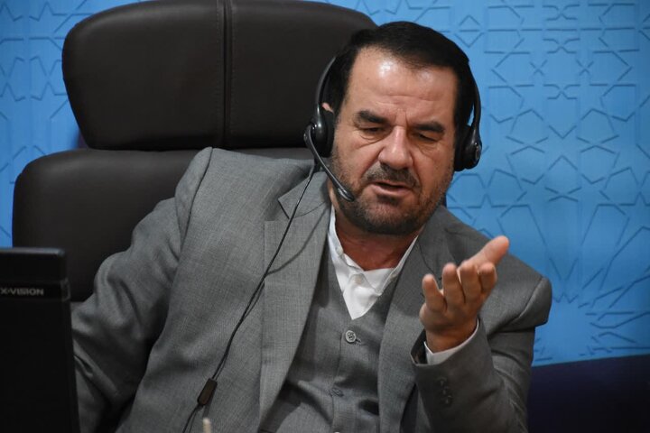 اخبار جدید استانداری کهگیلویه و بویراحمد