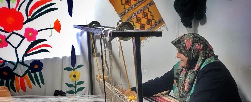 سپاه گچساران پیشگام در اشتغالزایی پایدار