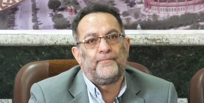 بدهی ۱۵۰ میلیاردی دانشگاه آزاد گچساران به ادارات؛ آیا با آمدن رئیس جدید بدهکاری‌های پرداخت می شود؟