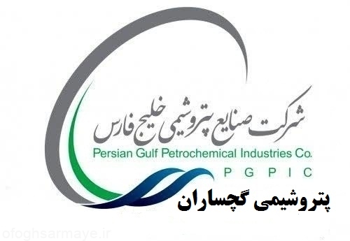 تندیس ساخت داخل و فناوری نوین پتروفن ۱۴۰۲ به پتروشیمی گچساران رسید