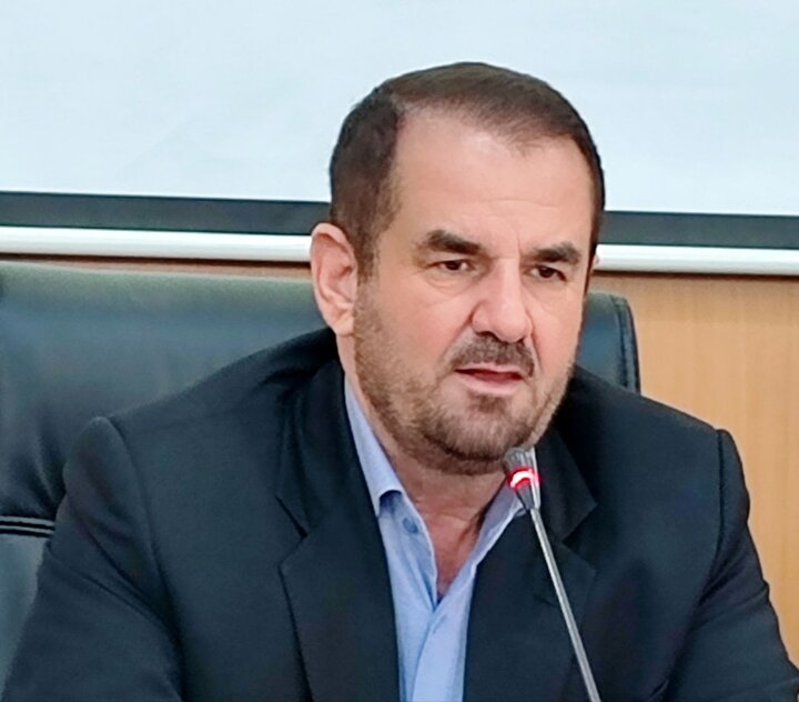 2 خبر جدید از استانداری کهگیلویه و بویراحمد
