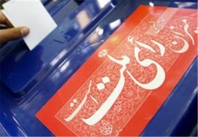 جدول زمانبندی نطق انتخاباتی مجلس شورای اسلامی حوزه انتخابیه گچساران و باشت اعلام شد