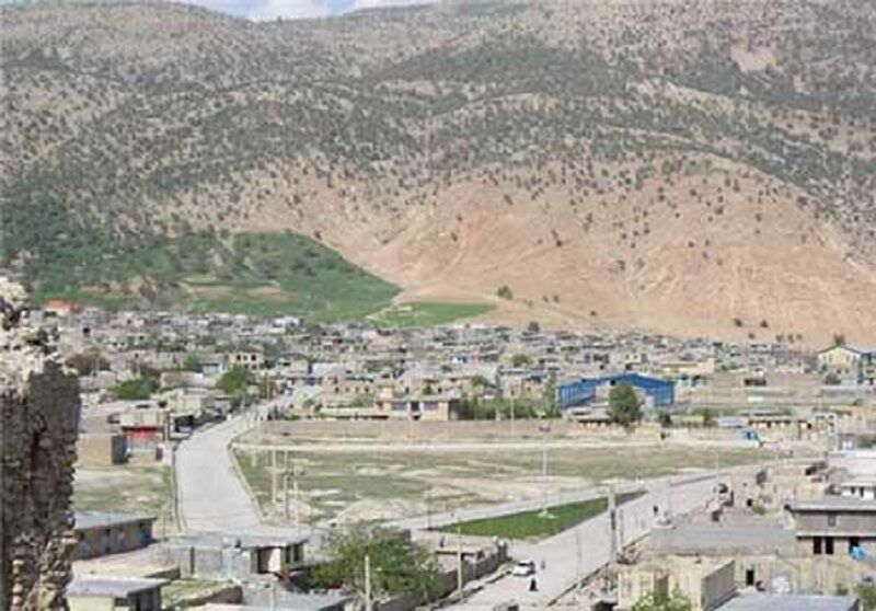 طرح هادی شهر دیشموک کهگیلویه پس از ۱۲ سال نهایی شد