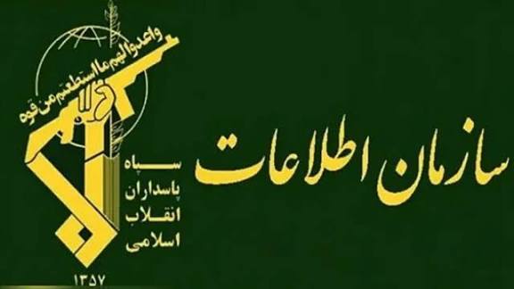 دستگیری ۹ نفر از عوامل مسلح اغتشاشات در شهرستان کهگیلویه