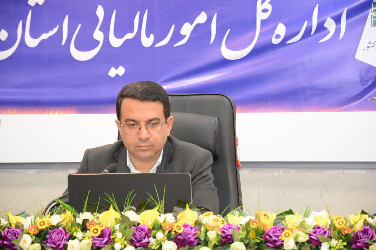بخشودگی کامل جرایم مالیات بر ارزش افزوده تا ۲۶ بهمن‌ماه ۱۴۰۴