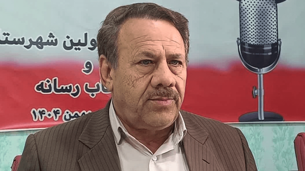 روایت مدیر بنیاد مسکن از چالش‌ها و پیشرفت‌ پروژه‌ها در کهگیلویه