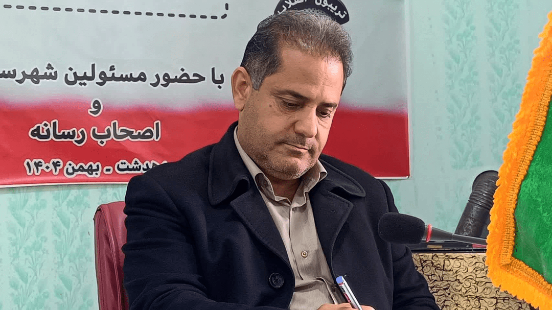 ۹۳ روستای کهگیلویه زیر چتر بهسازی و تقویت شبکه برق قرار گرفت