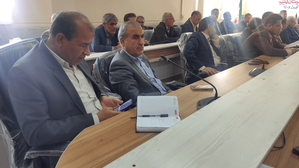 ۸ مدرسه کهگیلویه آماده اسکان نوروزی مسافران شد