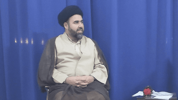 دادستان بهمئی: اجازه نخواهیم داد حقوق مردم در پیچ‌وخم اداری گم شود