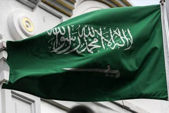 واکنش عربستان به حمله به سفارت آمریکا در ریاض