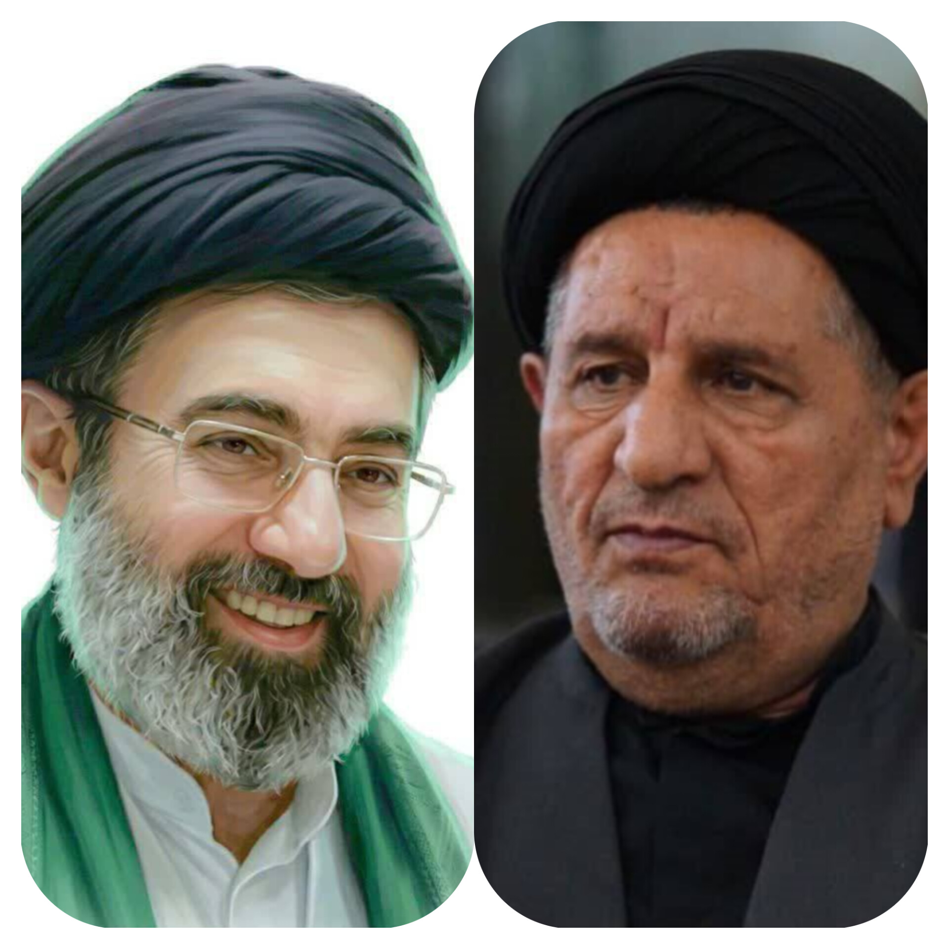 سید محمد موحد :  رهبری حضرت آیت‌الله سید مجتبی خامنه‌ای بستر ساز تحولی متوازن در شاخص های اقتصادی،رفاه عمومی و امنیت ملی است