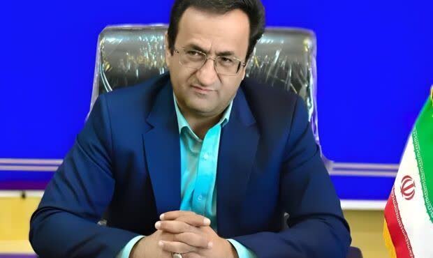 مدیرکل آموزش و پرورش کهگیلویه و بویراحمد: کلاسهای درس در کهگیلویه و بویراحمد تا پایان فروردین مجازی است/ امتحانات پایه هفتم تا دهم از ۹ خردادماه