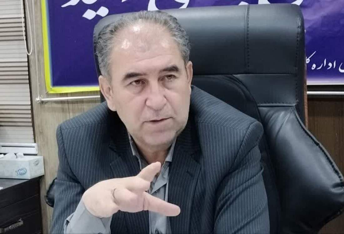 زیر پوست بازار استان کهگیلویه و بویراحمد چه می‌گذرد؟ / انجام ۳۹۰۷ بازرسی ضربتی و رصد دلایل گرانی تخم‌مرغ؛ مرغ ۲۹۰ هزار، تخم مرغ تا ۲۳۰ هزار تومان / تشکیل بیش از هزار پرونده تخلف در بازار کهگیلویه و بویراحمد