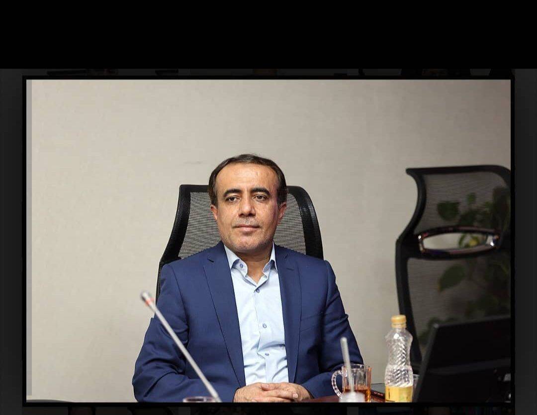 رئیس کانون سردفتران و دفتریاران استان کهگیلویه و بویراحمد خبر داد:پایان جولان اسناد عادی در معاملات ملکی/ ثبت رسمی سند در کمتر از ۳۰ دقیقه امکانپذیر شد