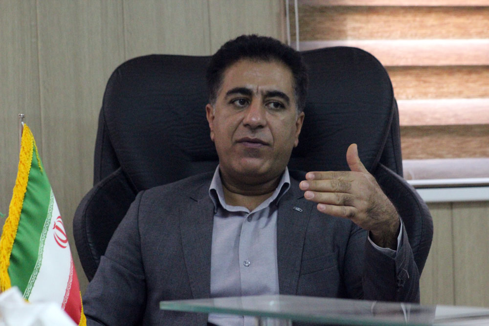 مدیر صندوق بازنشستگی کهگیلویه و بویراحمد؛  بیمه تکمیلی، دغدغه بی‌پایان بازنشستگان/ ضرورت حمایت دولت برای عبور از چالش‌های معیشتی