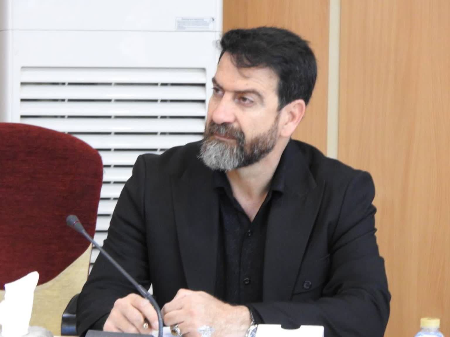 معاون مسکن و ساختمان‌ اداره کل راه و شهرسازی کهگیلویه و بویراحمد:  قراردادهای اجاره در سال ۱۴۰۵ به‌صورت خودکار تمدید می‌شود / سقف افزایش رهن و  اجاره‌بها ۲۵ درصد تعیین شد