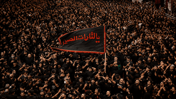 جزئیات تجمع عاشوراییان و اقامه نماز ظهر عاشورا در دهدشت اعلام شد